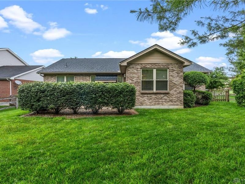 4001 Blue Springs Drive, Monroe, OH 45050 Photo 37