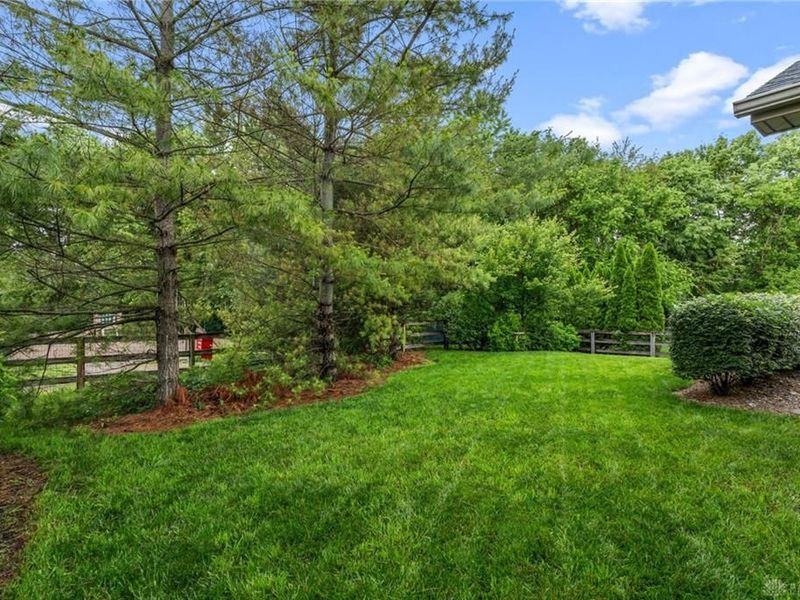 4001 Blue Springs Drive, Monroe, OH 45050 Photo 38