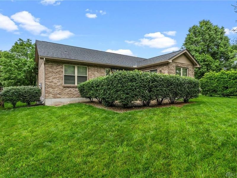 4001 Blue Springs Drive, Monroe, OH 45050 Photo 39