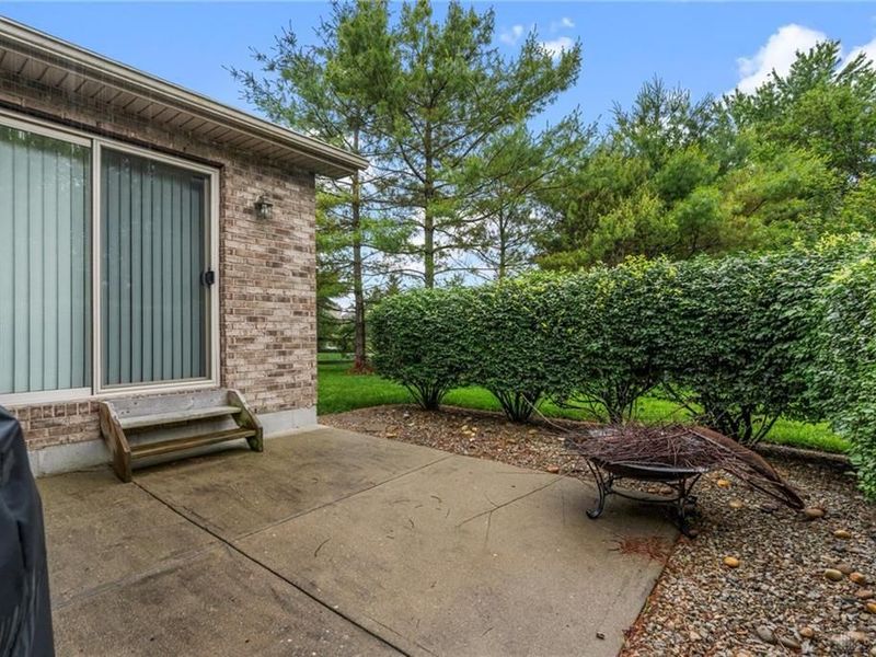 4001 Blue Springs Drive, Monroe, OH 45050 Photo 40