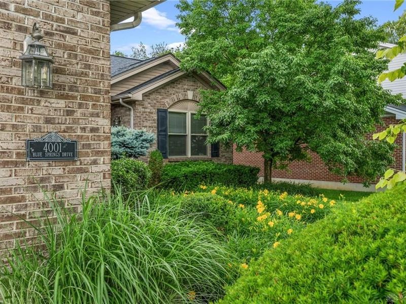4001 Blue Springs Drive, Monroe, OH 45050 Photo 42