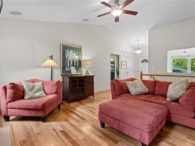 4001 Blue Springs Drive, Monroe, OH 45050 Photo 7