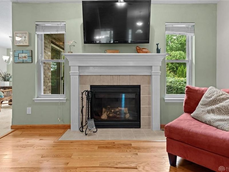 4001 Blue Springs Drive, Monroe, OH 45050 Photo 8