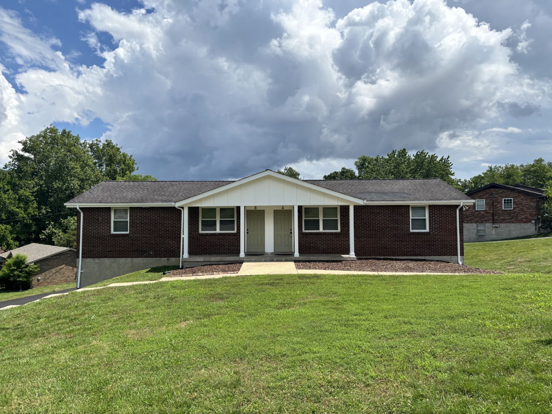 171 Vulco Dr, Hendersonville, TN 37075 Main Photo