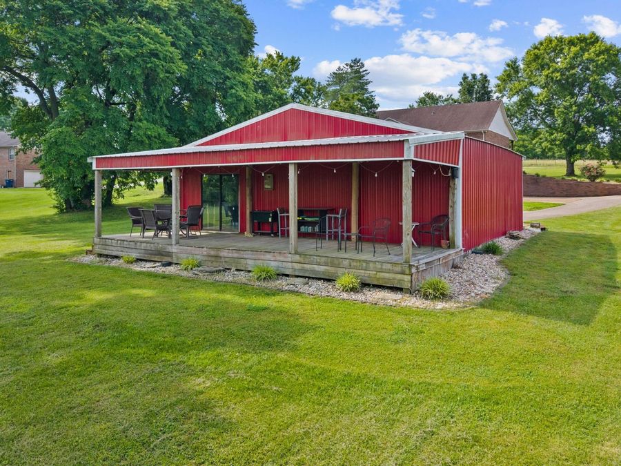 Property Image 42