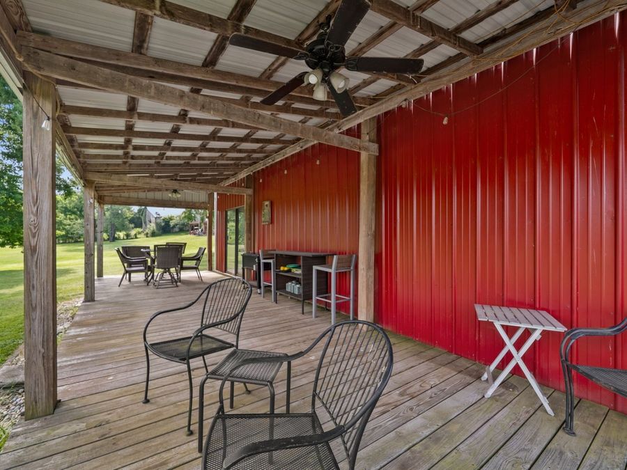 Property Image 47