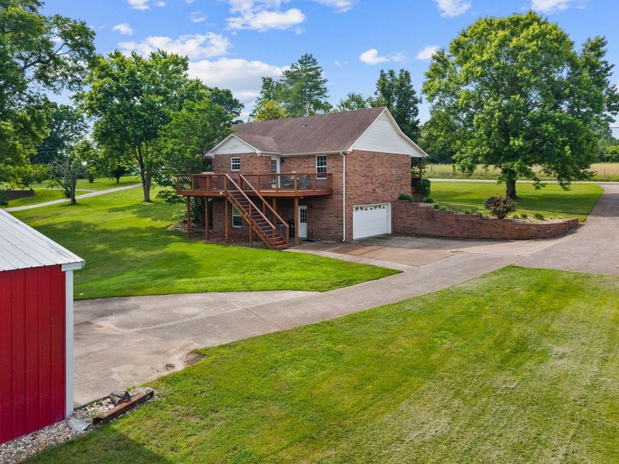 Property Image 48