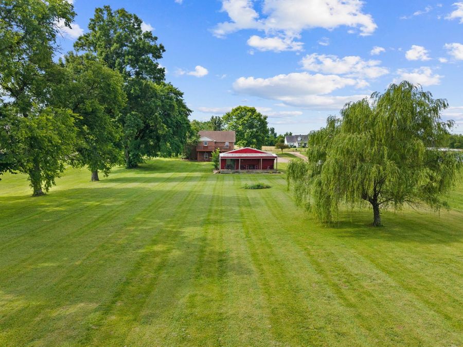 Property Image 60
