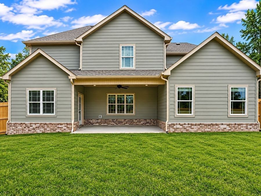 Property Image 48
