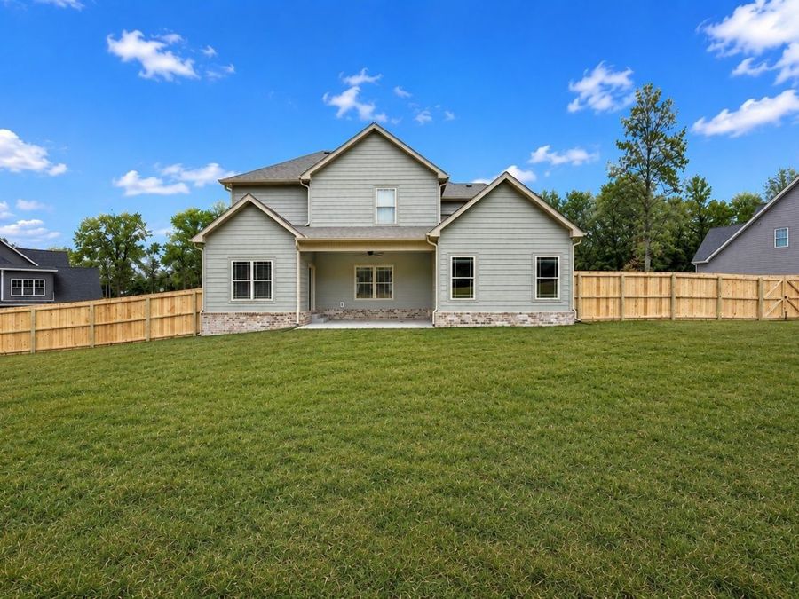 Property Image 49