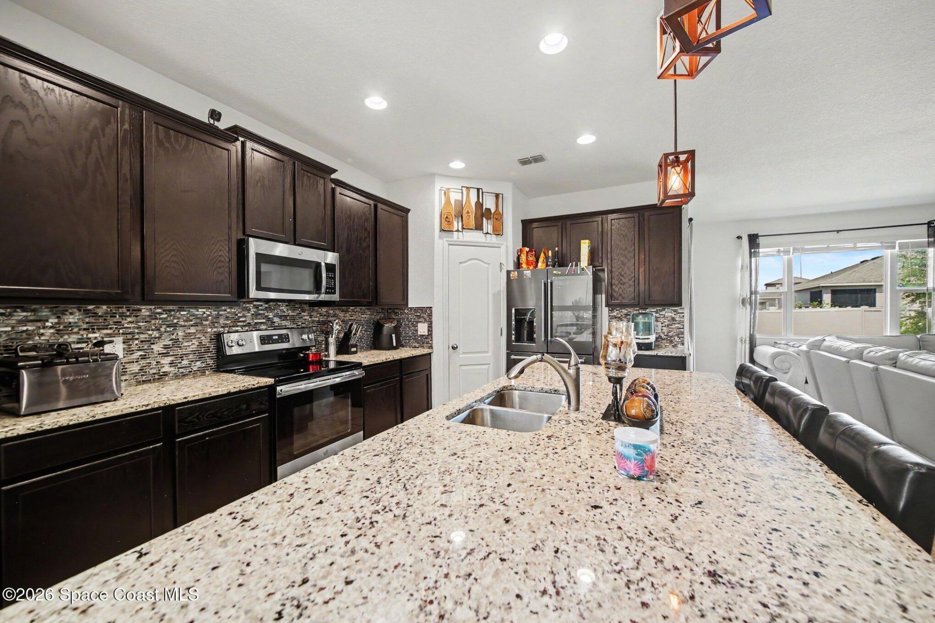 191 Hydra Way , Groveland, FL 34736 Photo