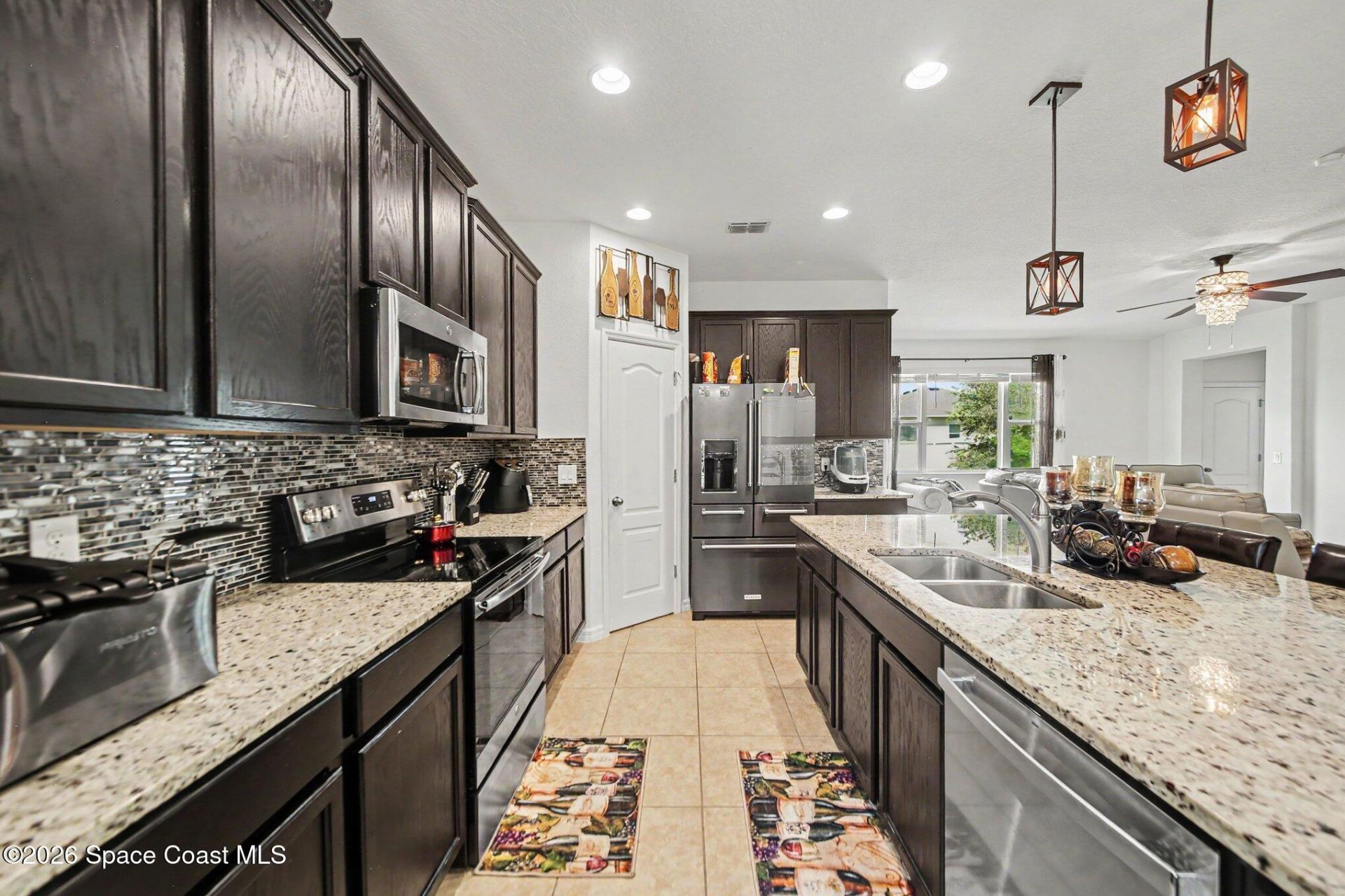 191 Hydra Way , Groveland, FL 34736 Photo