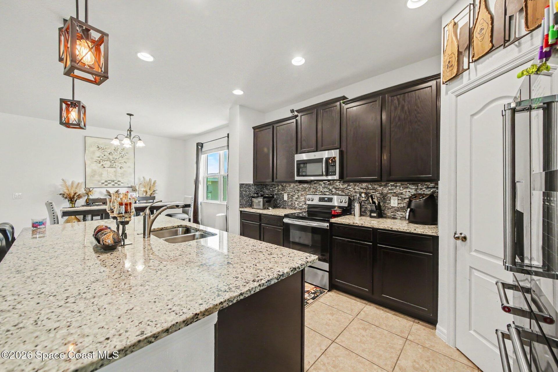 191 Hydra Way , Groveland, FL 34736 Photo