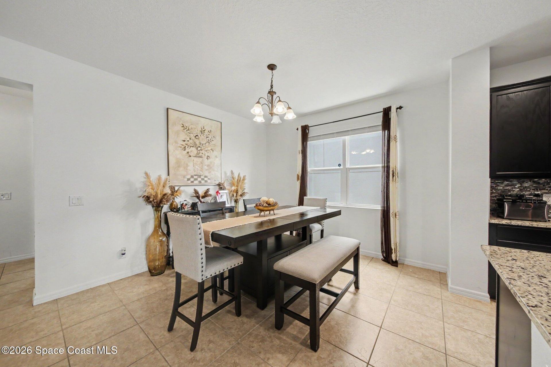 191 Hydra Way , Groveland, FL 34736 Photo
