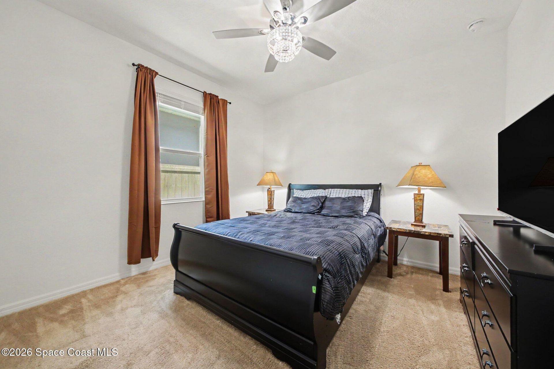 191 Hydra Way , Groveland, FL 34736 Photo