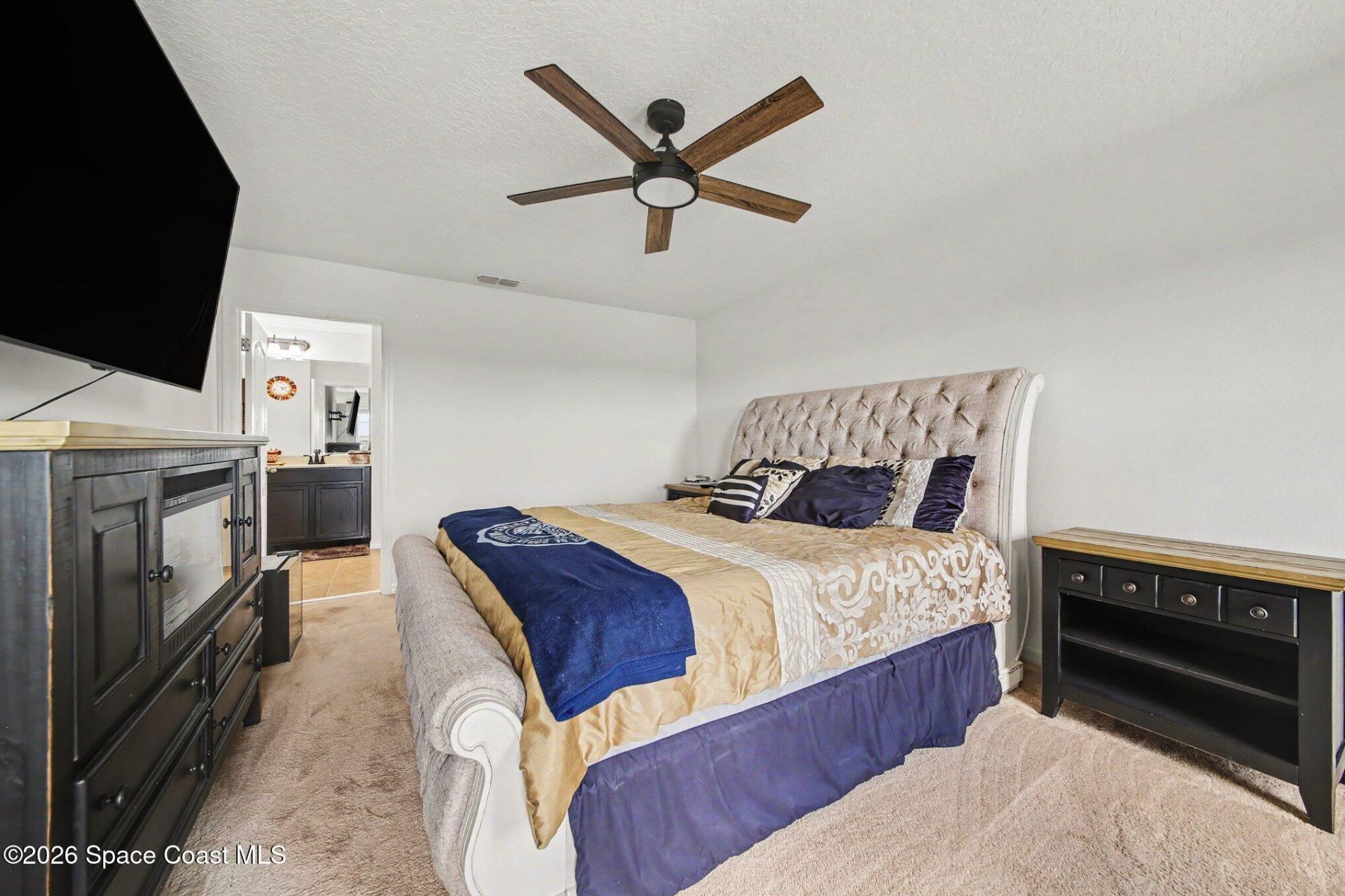 191 Hydra Way , Groveland, FL 34736 Photo