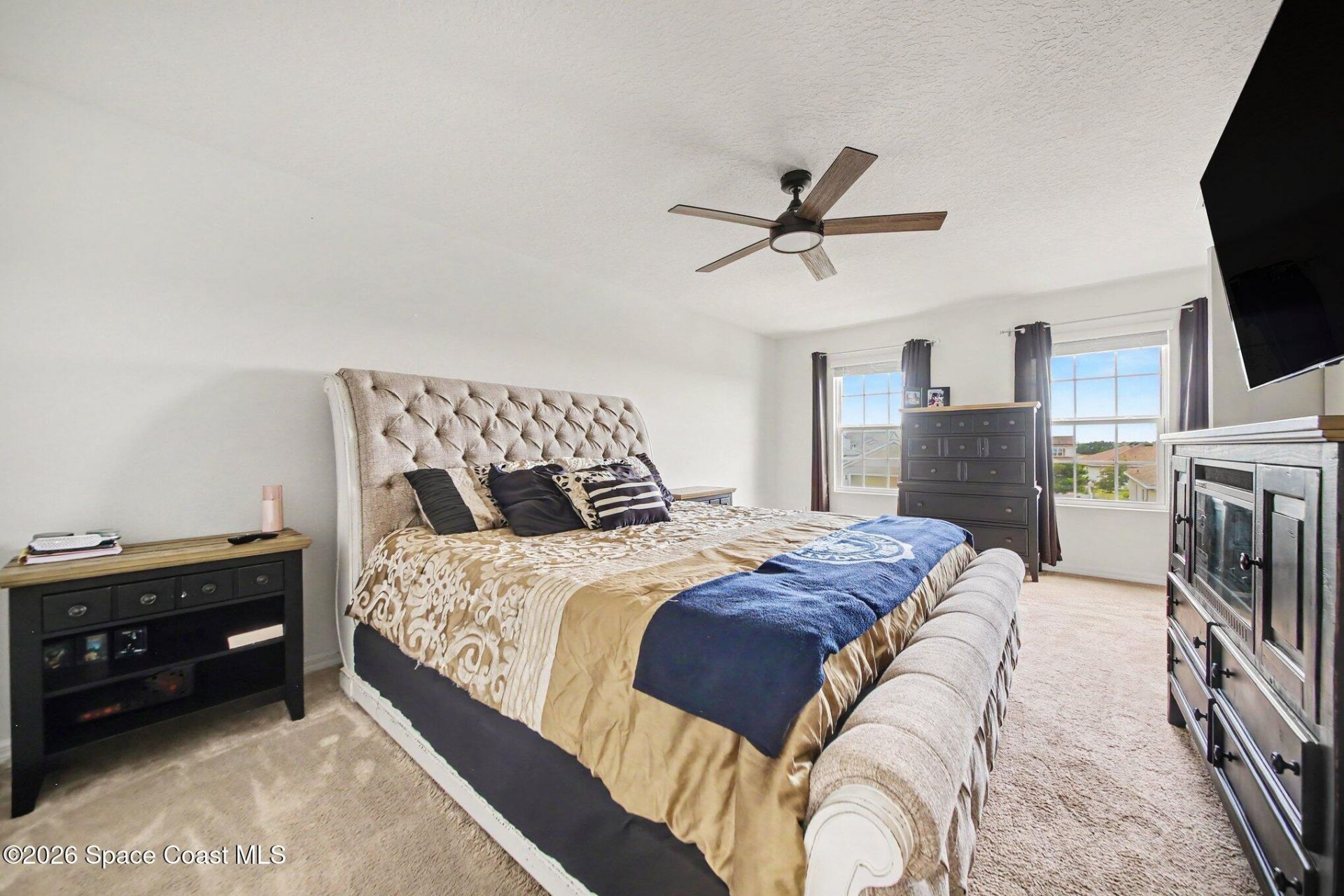 191 Hydra Way , Groveland, FL 34736 Photo