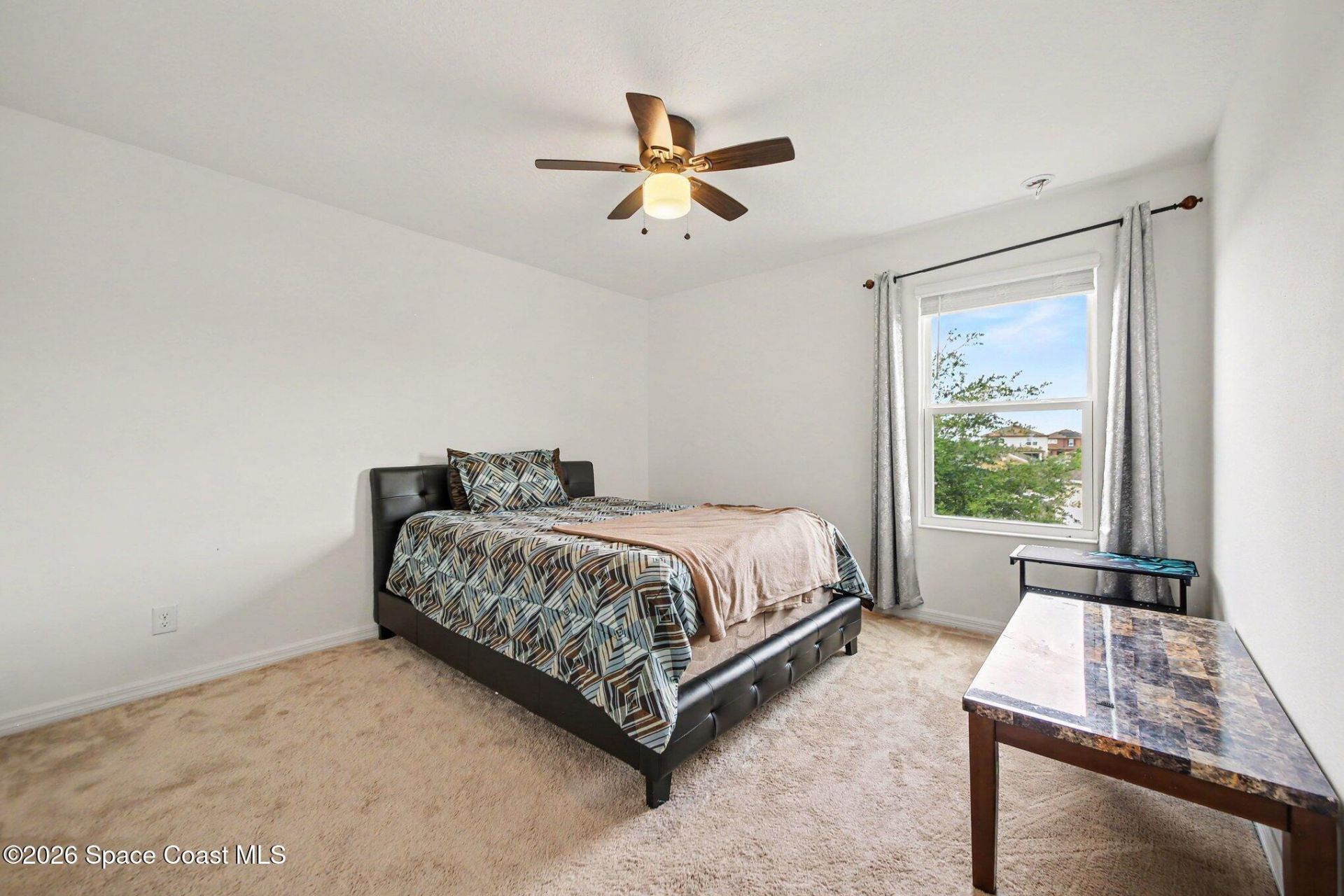 191 Hydra Way , Groveland, FL 34736 Photo
