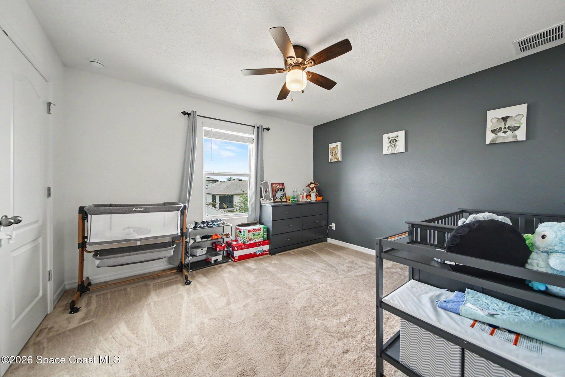 191 Hydra Way , Groveland, FL 34736 Photo