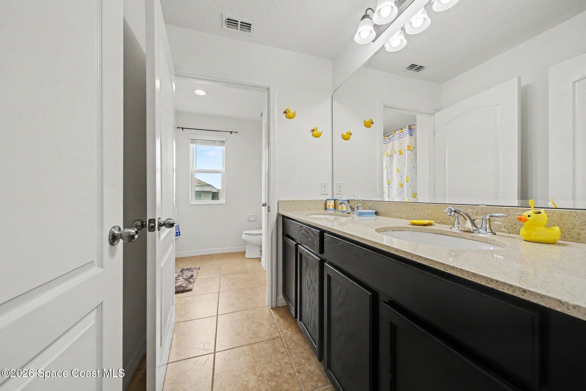 191 Hydra Way , Groveland, FL 34736 Photo