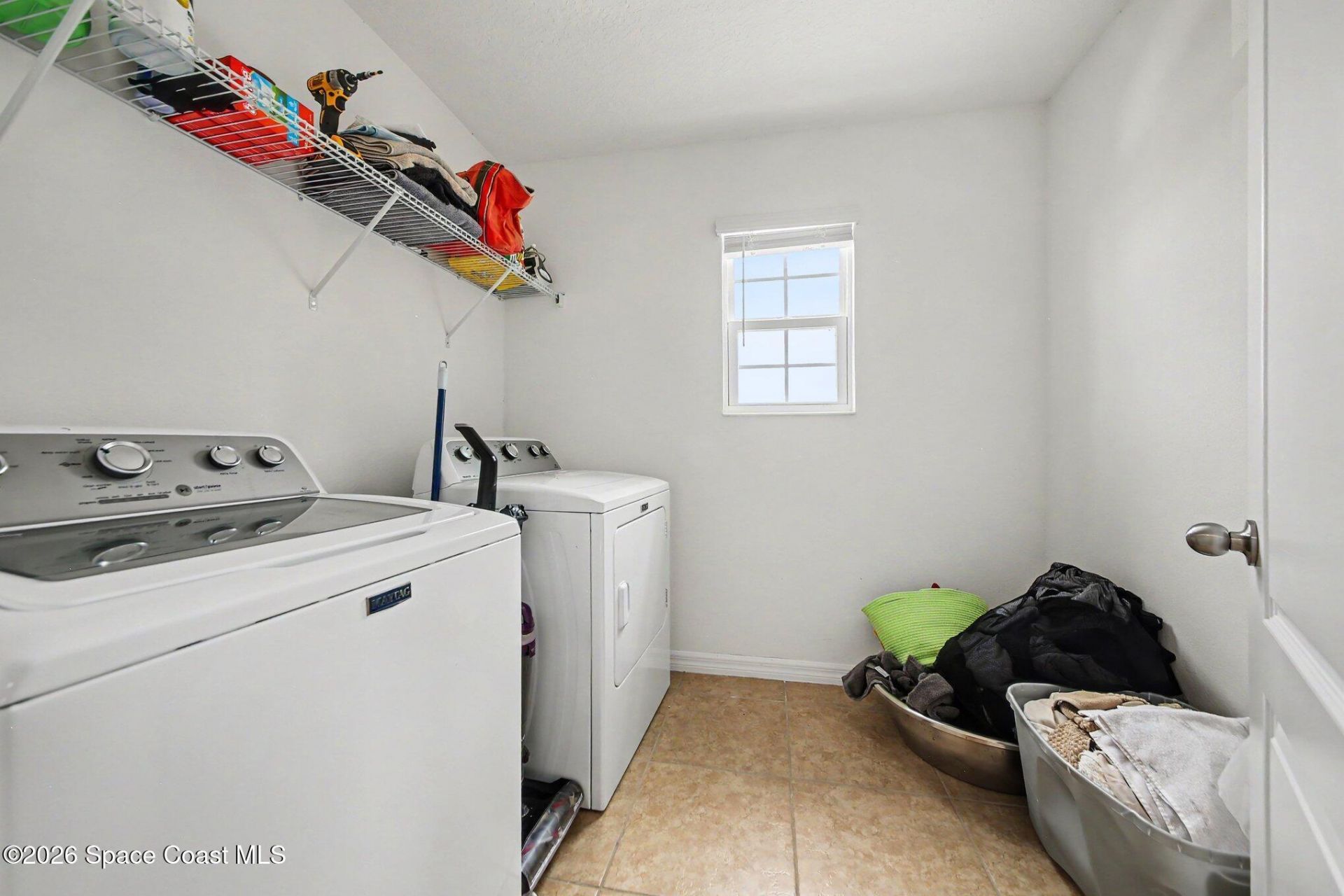 191 Hydra Way , Groveland, FL 34736 Photo
