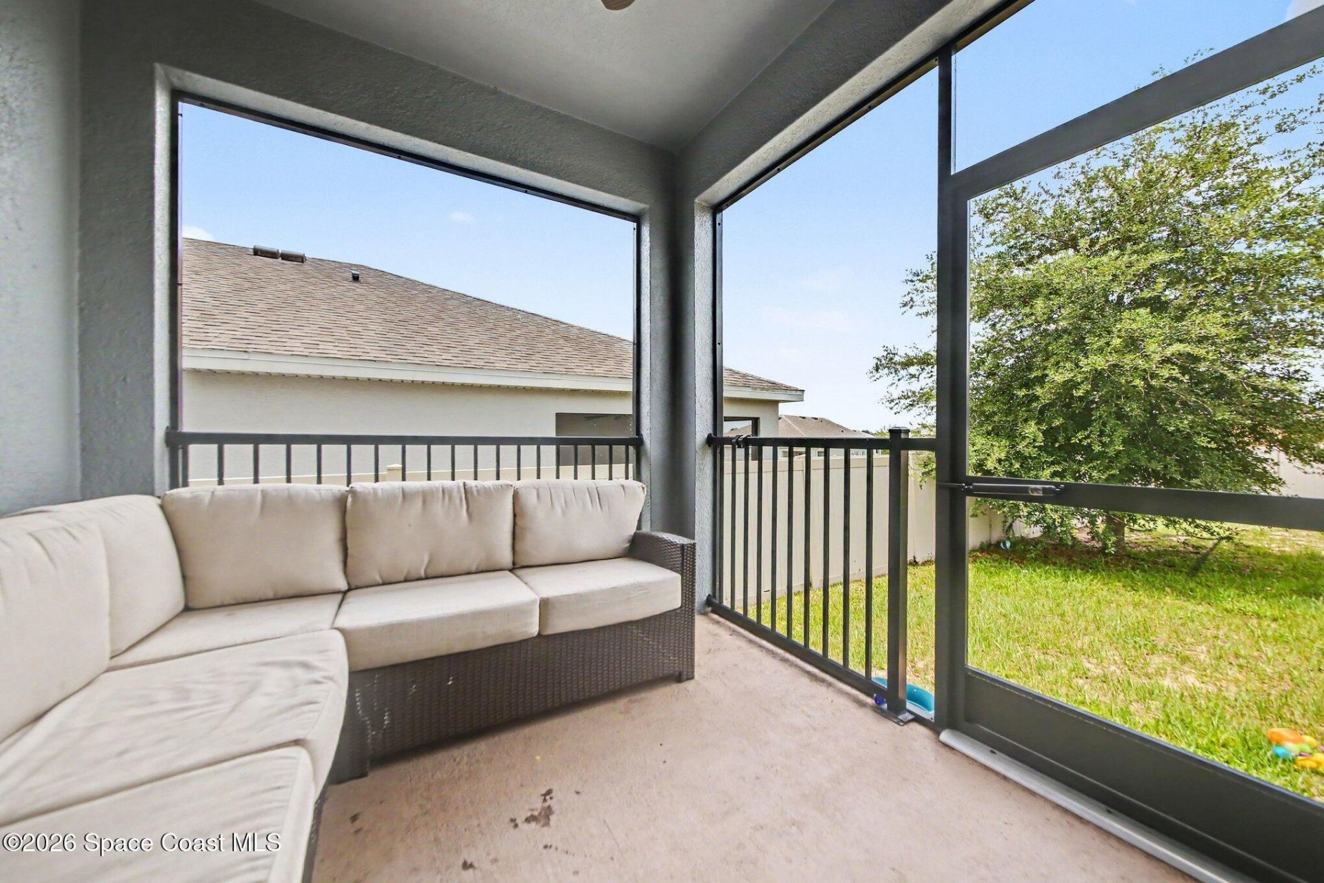 191 Hydra Way , Groveland, FL 34736 Photo