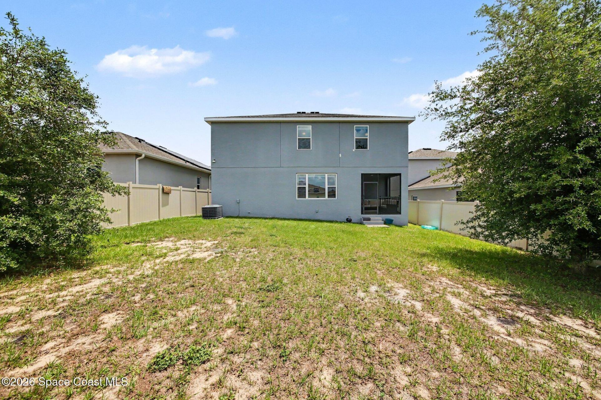 191 Hydra Way , Groveland, FL 34736 Photo