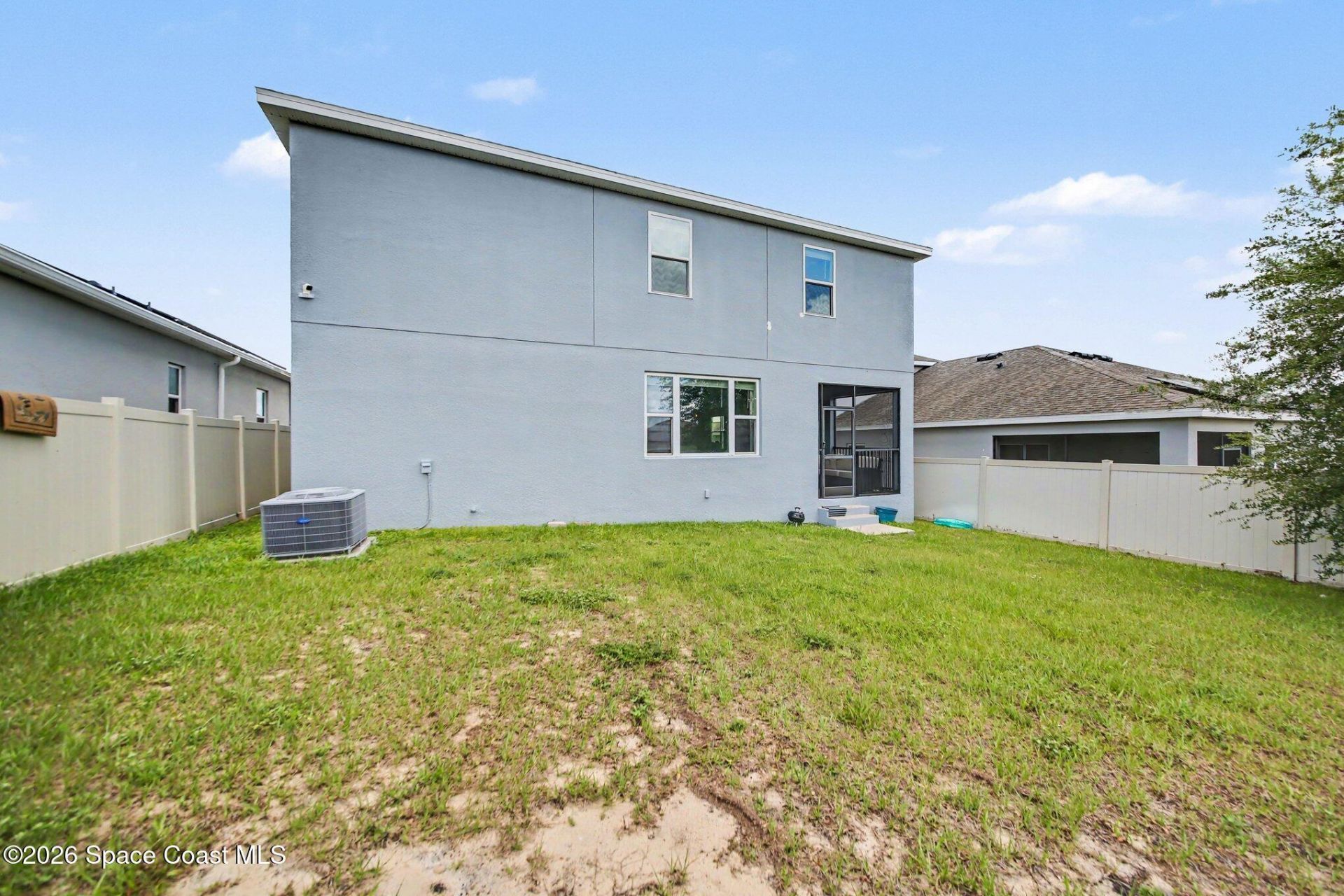 191 Hydra Way , Groveland, FL 34736 Photo