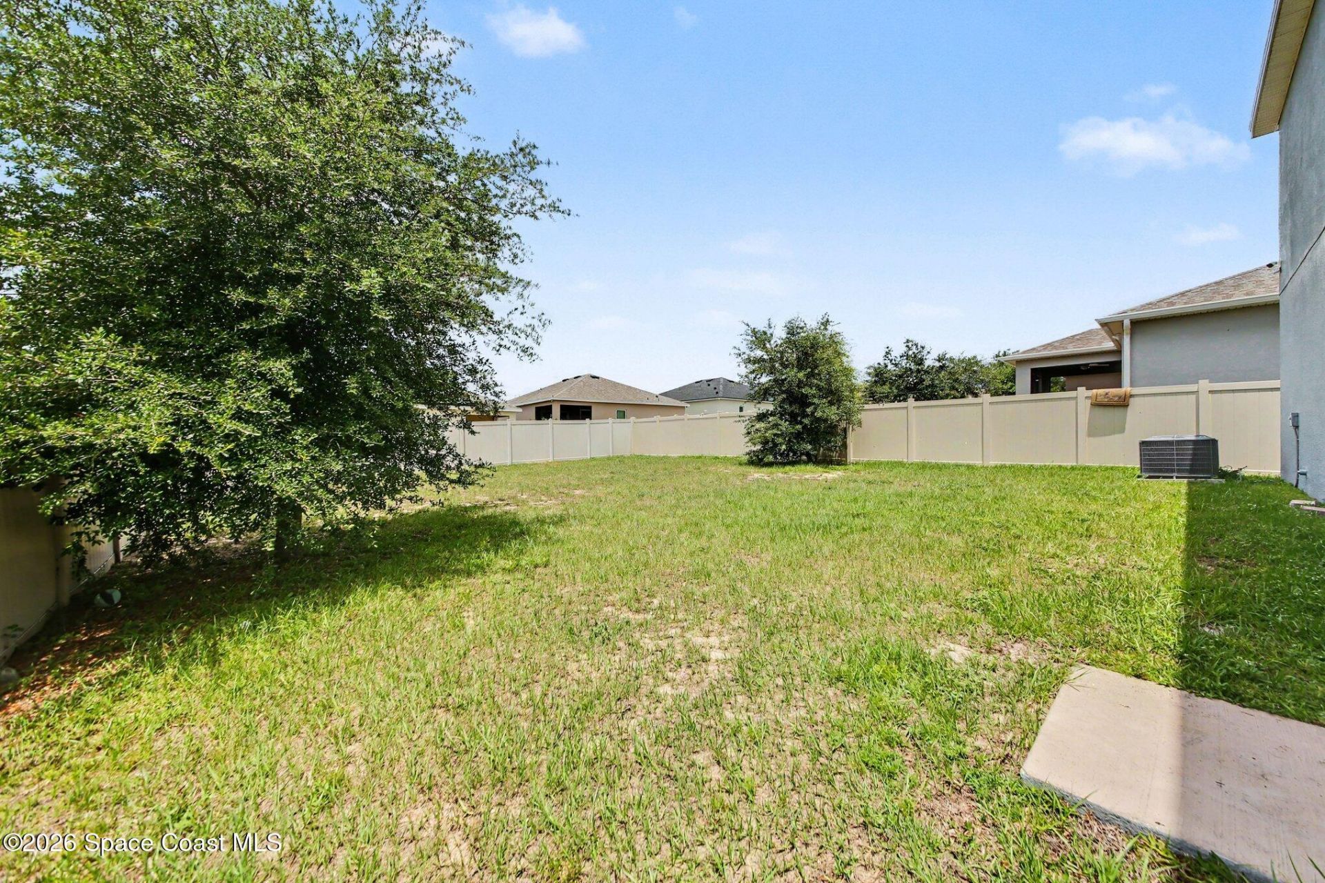 191 Hydra Way , Groveland, FL 34736 Photo