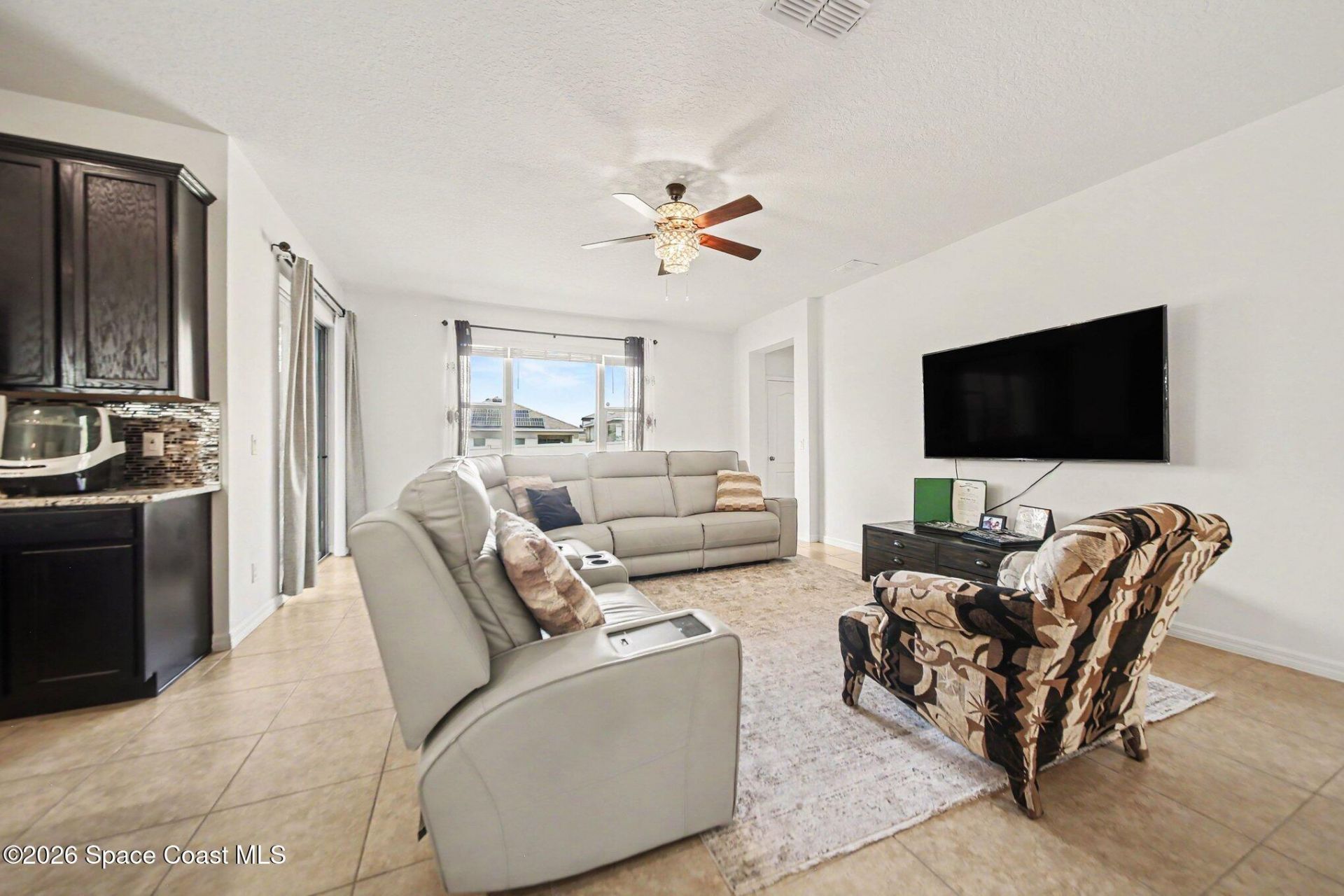 191 Hydra Way , Groveland, FL 34736 Photo