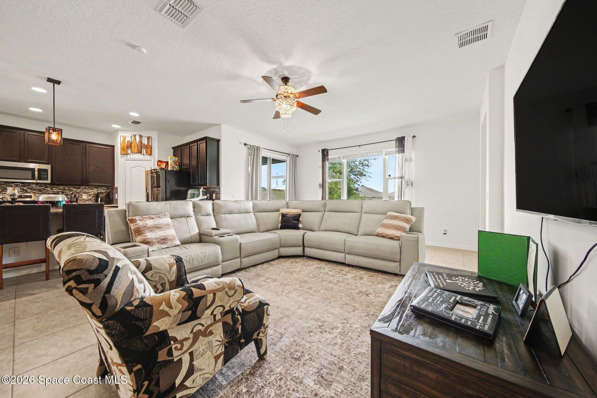 191 Hydra Way , Groveland, FL 34736 Photo
