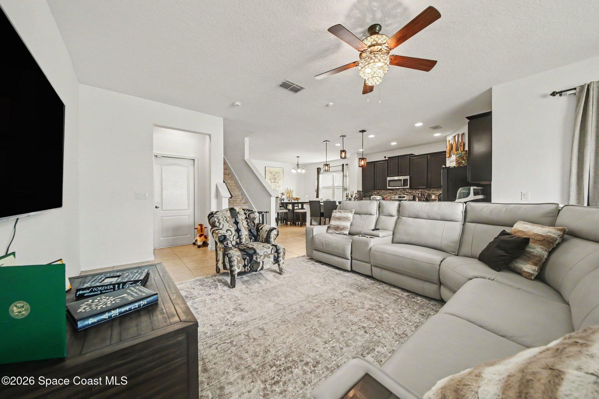 191 Hydra Way , Groveland, FL 34736 Photo