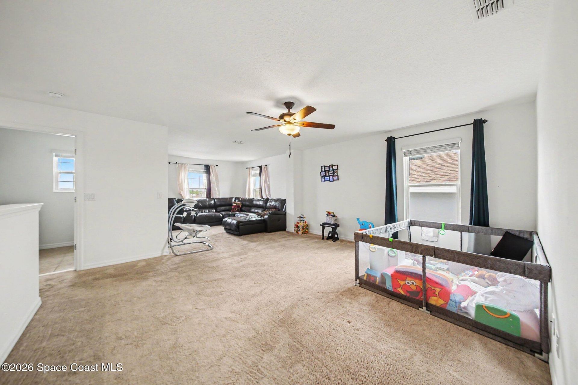 191 Hydra Way , Groveland, FL 34736 Photo