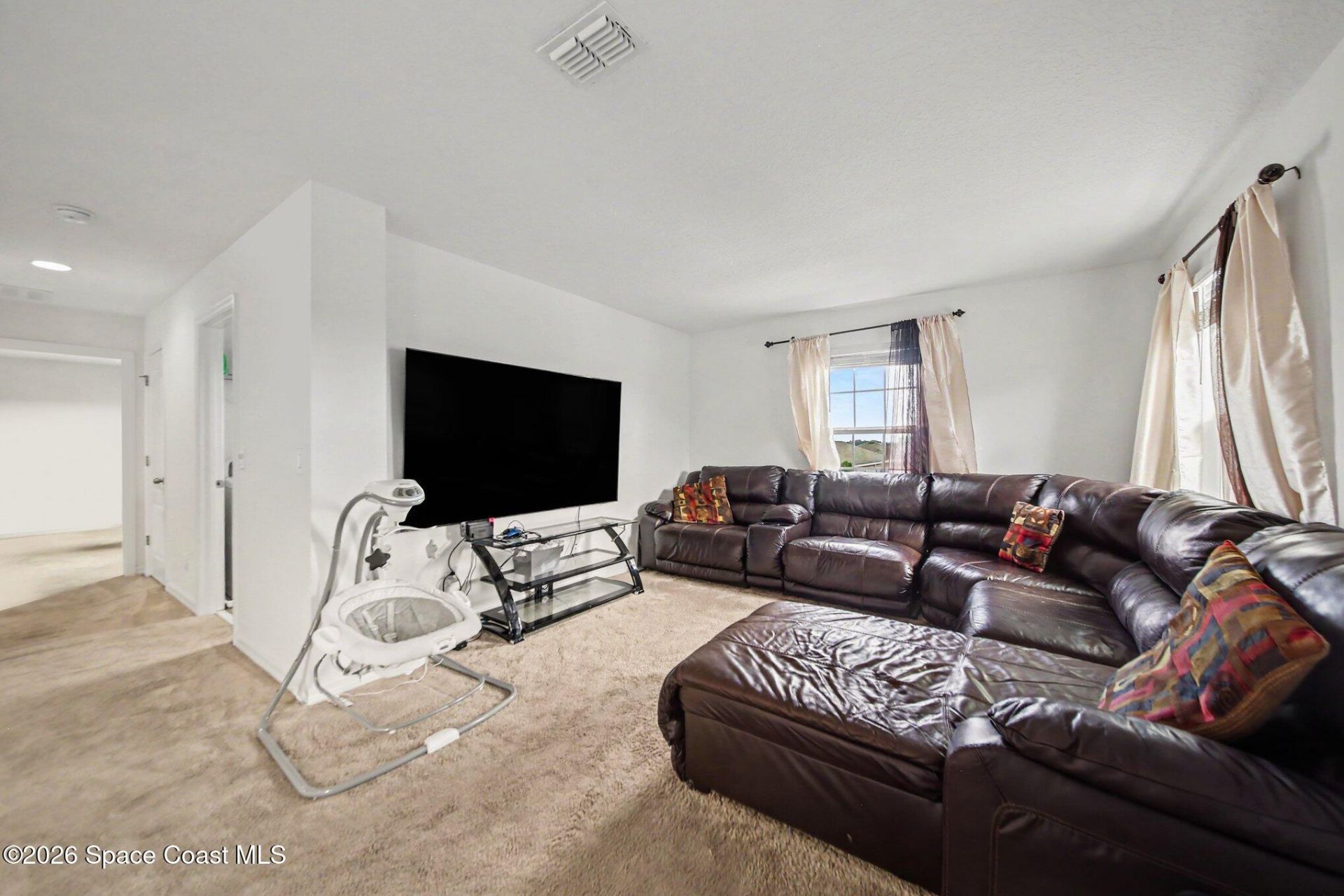191 Hydra Way , Groveland, FL 34736 Photo