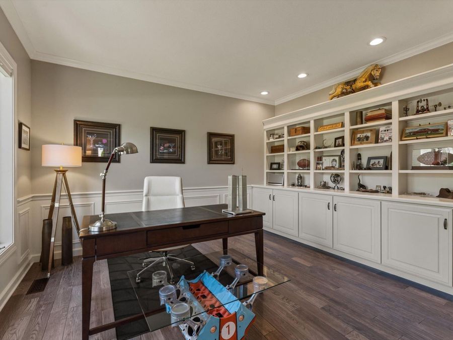 Property Image 5