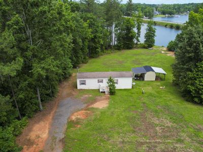 1257 Tailers Trail , Leesville, SC 29070