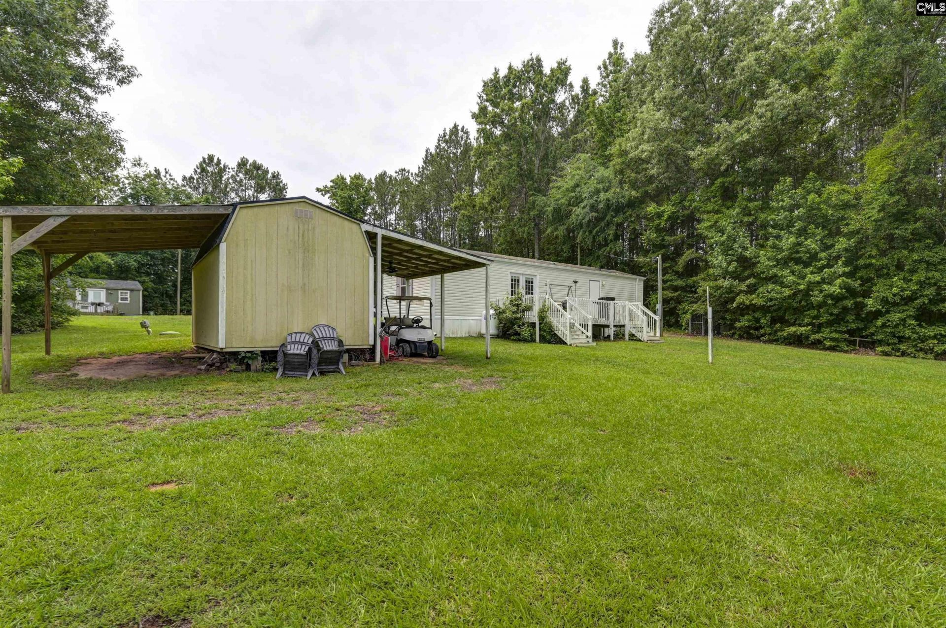 1257 Tailers Trail  Photo 10