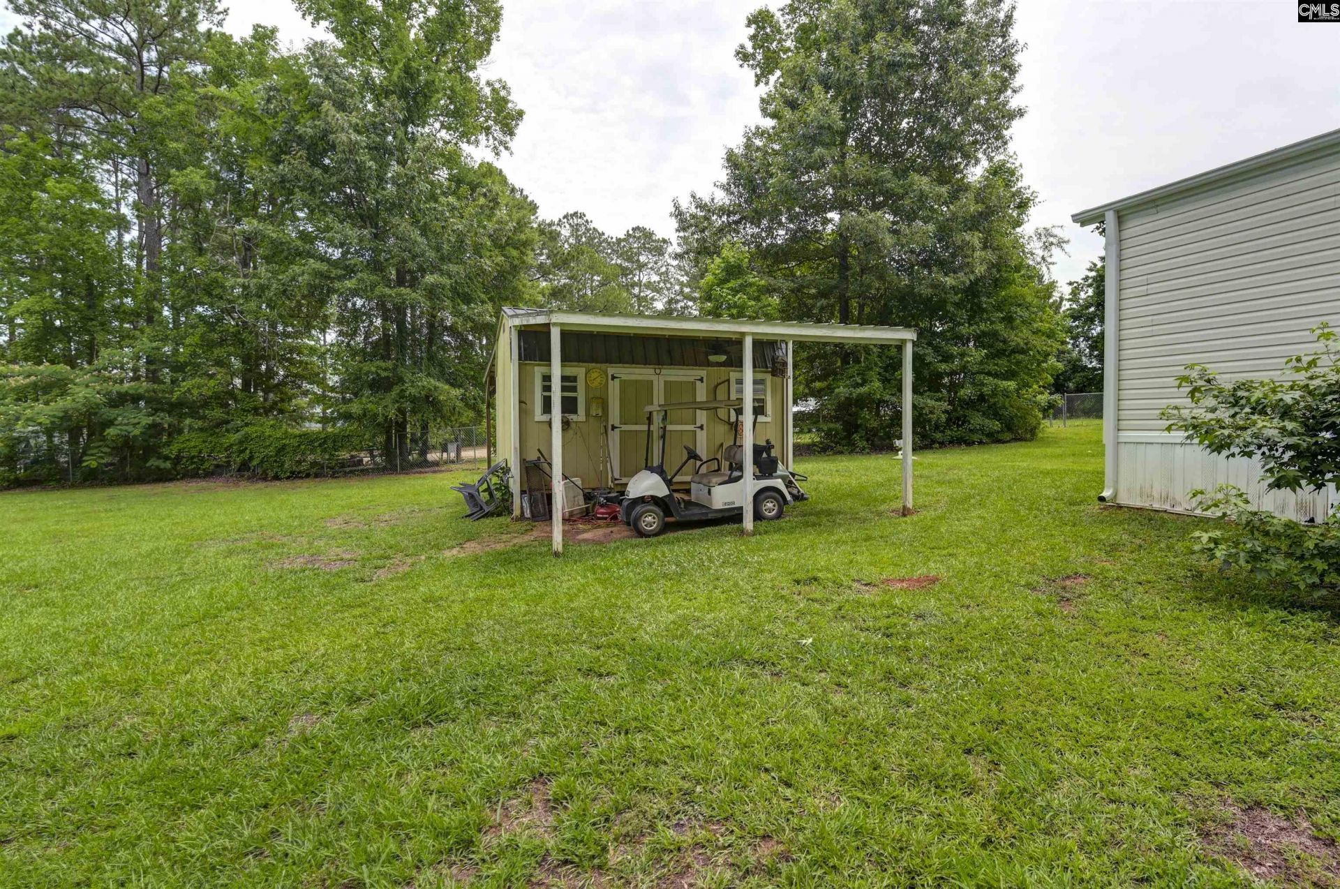 1257 Tailers Trail  Photo 11