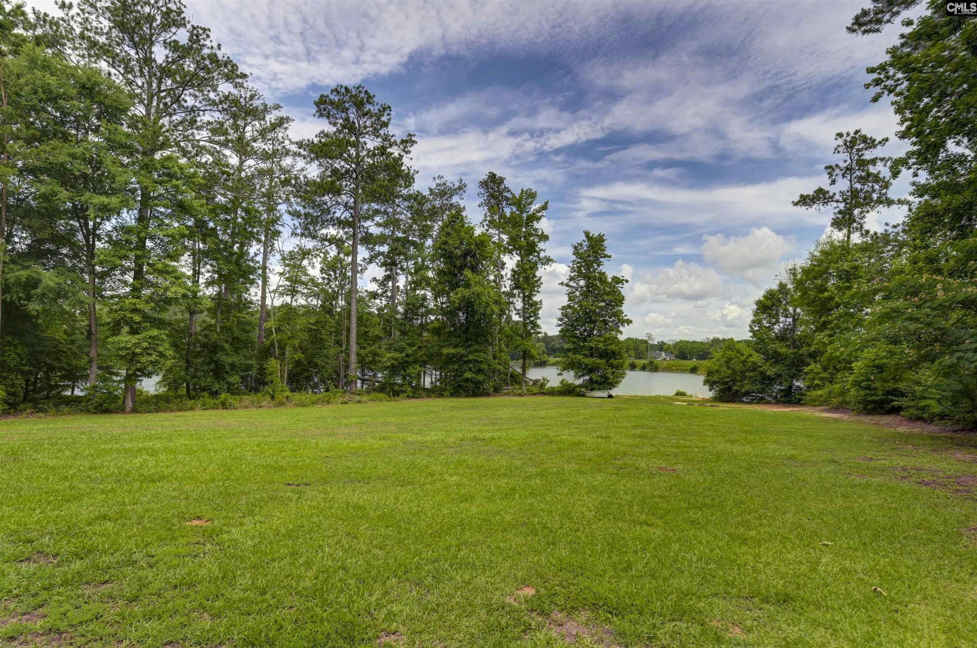 1257 Tailers Trail  Photo 12
