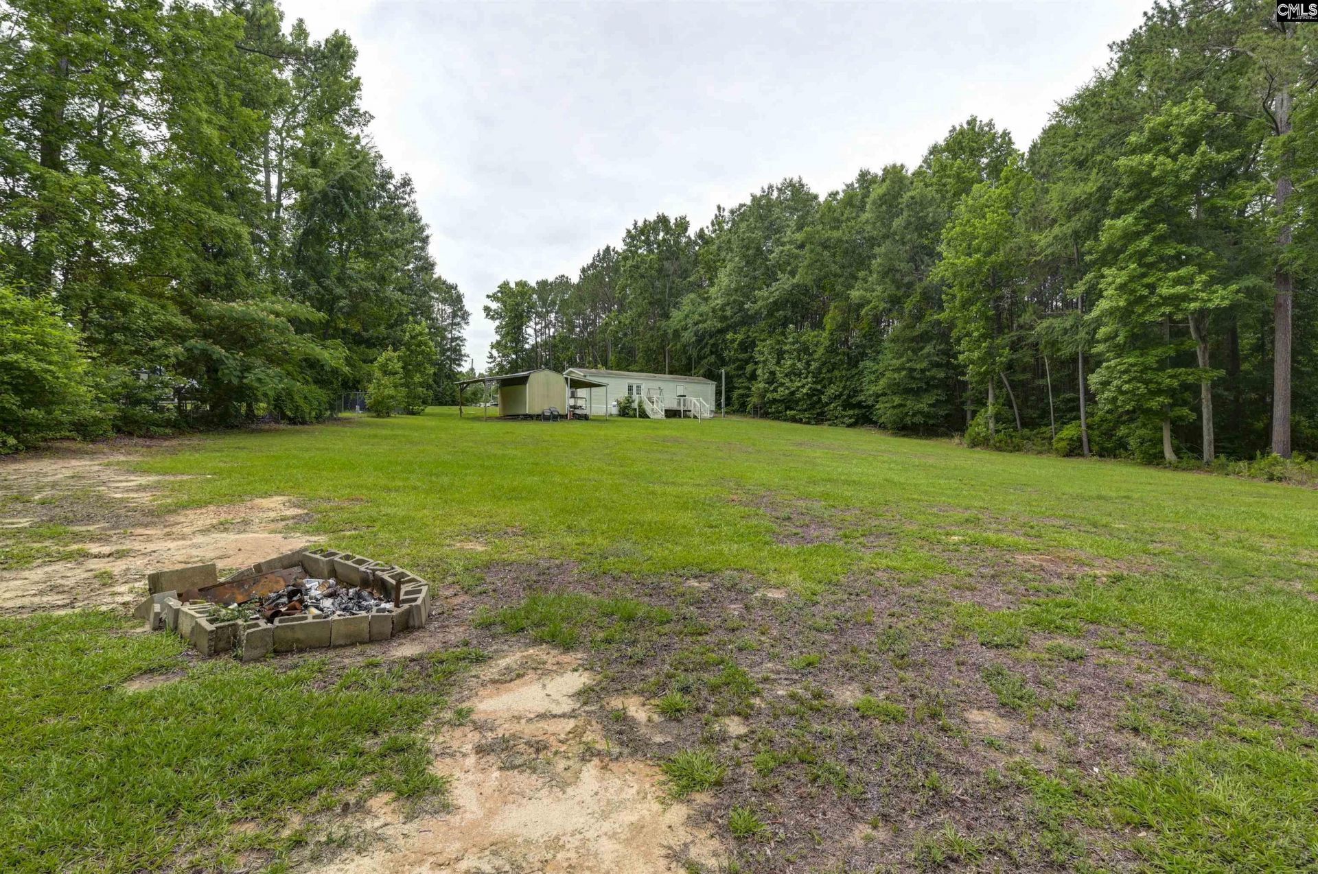 1257 Tailers Trail  Photo 13