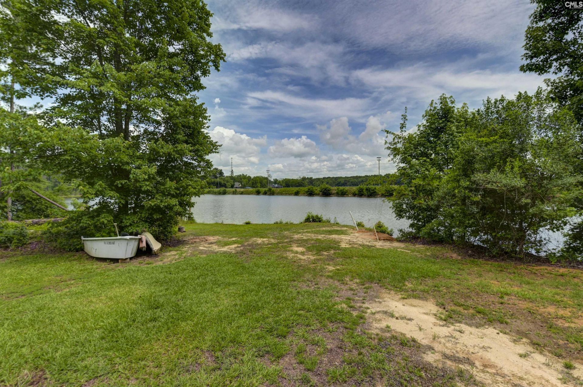 1257 Tailers Trail  Photo 14