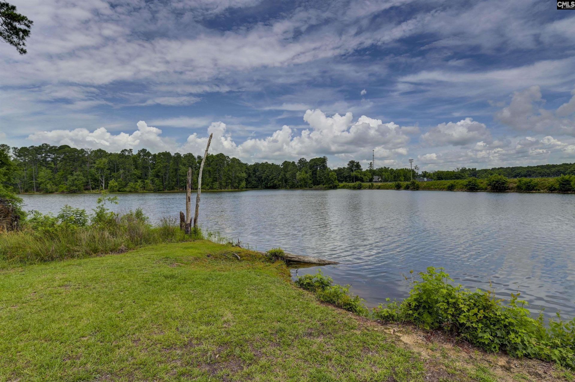 1257 Tailers Trail  Photo 15