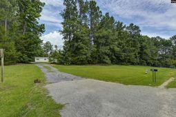 1257 Tailers Trail  photo 4