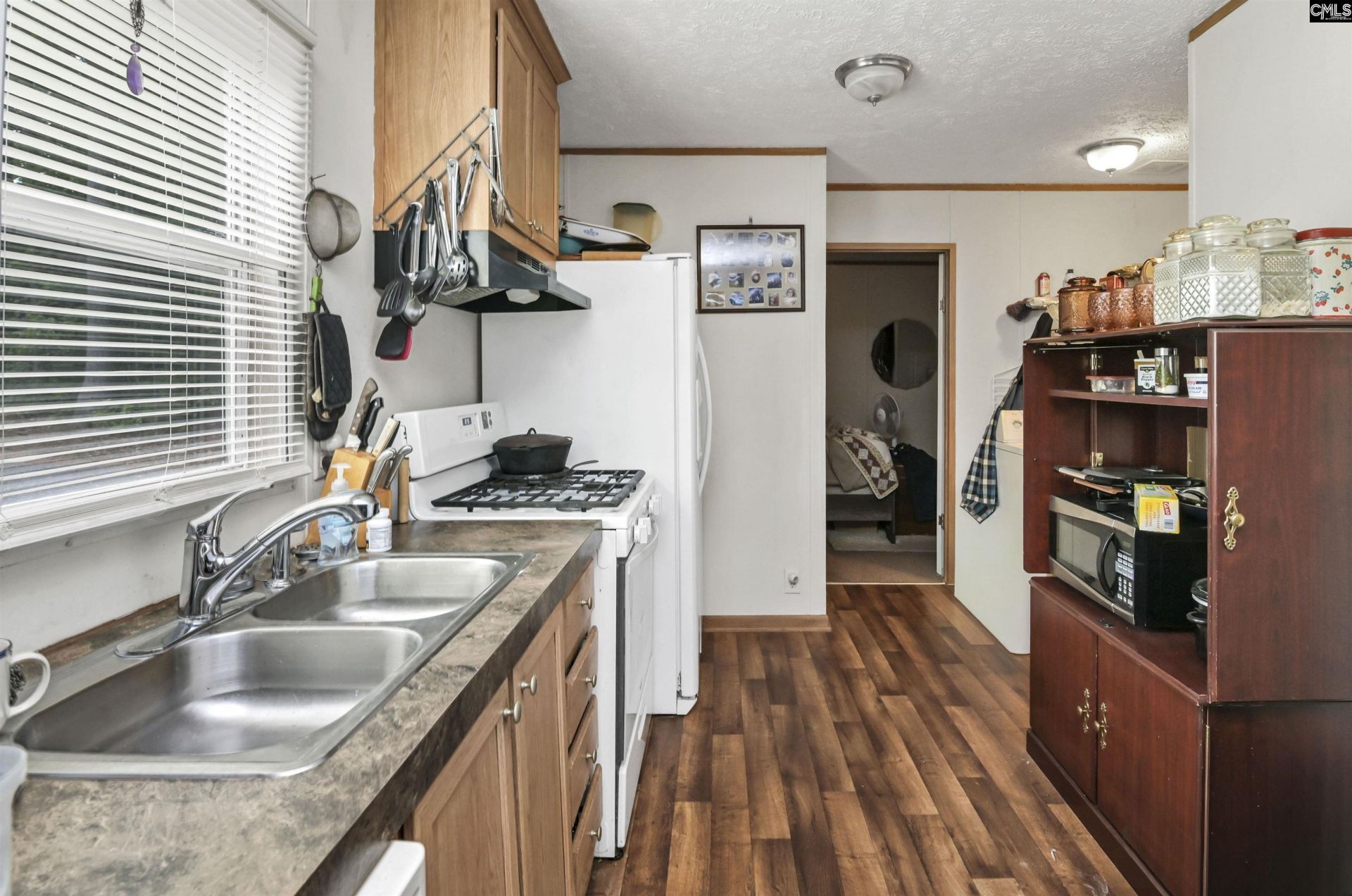 1257 Tailers Trail  Photo 19