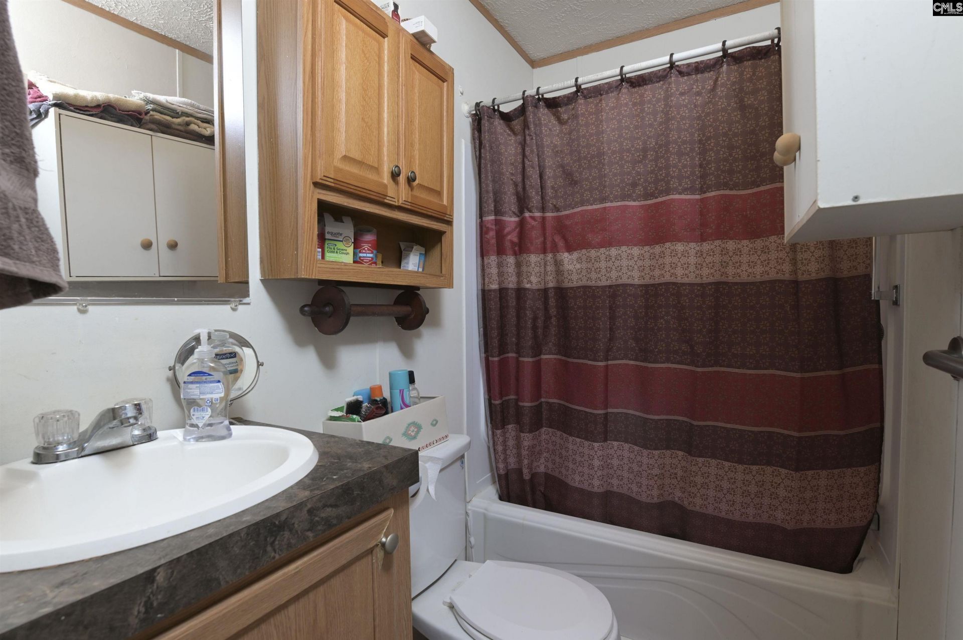 1257 Tailers Trail  Photo 24