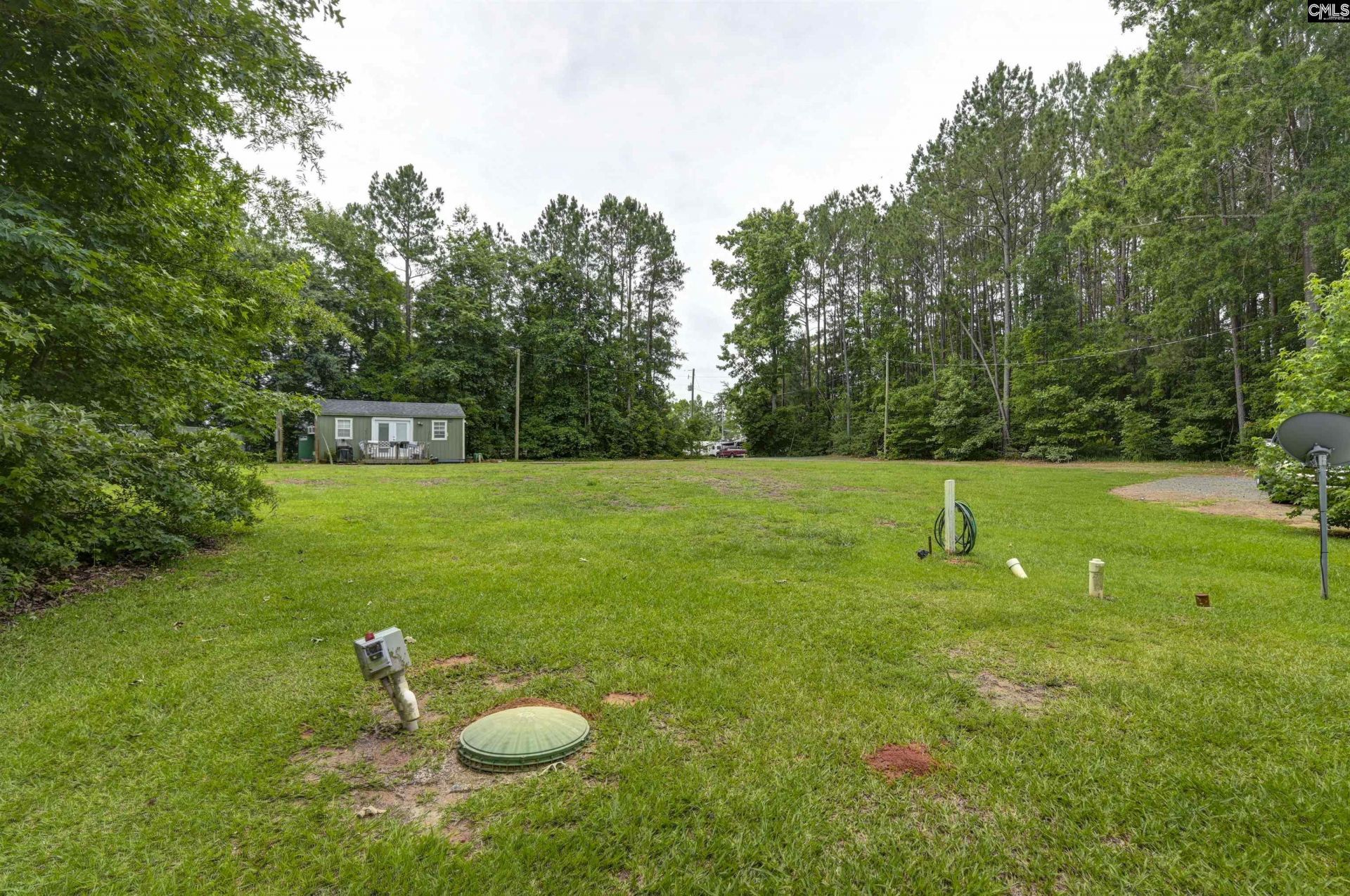 1257 Tailers Trail  Photo 25
