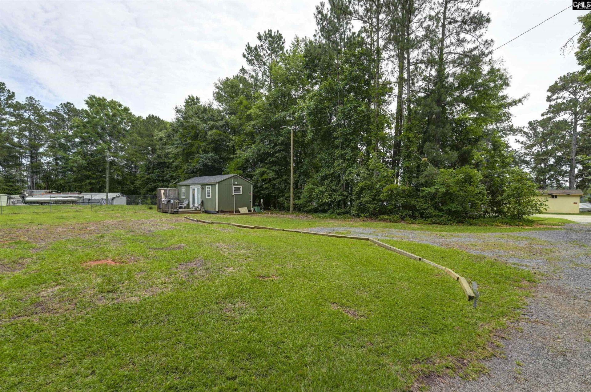 1257 Tailers Trail  Photo 26
