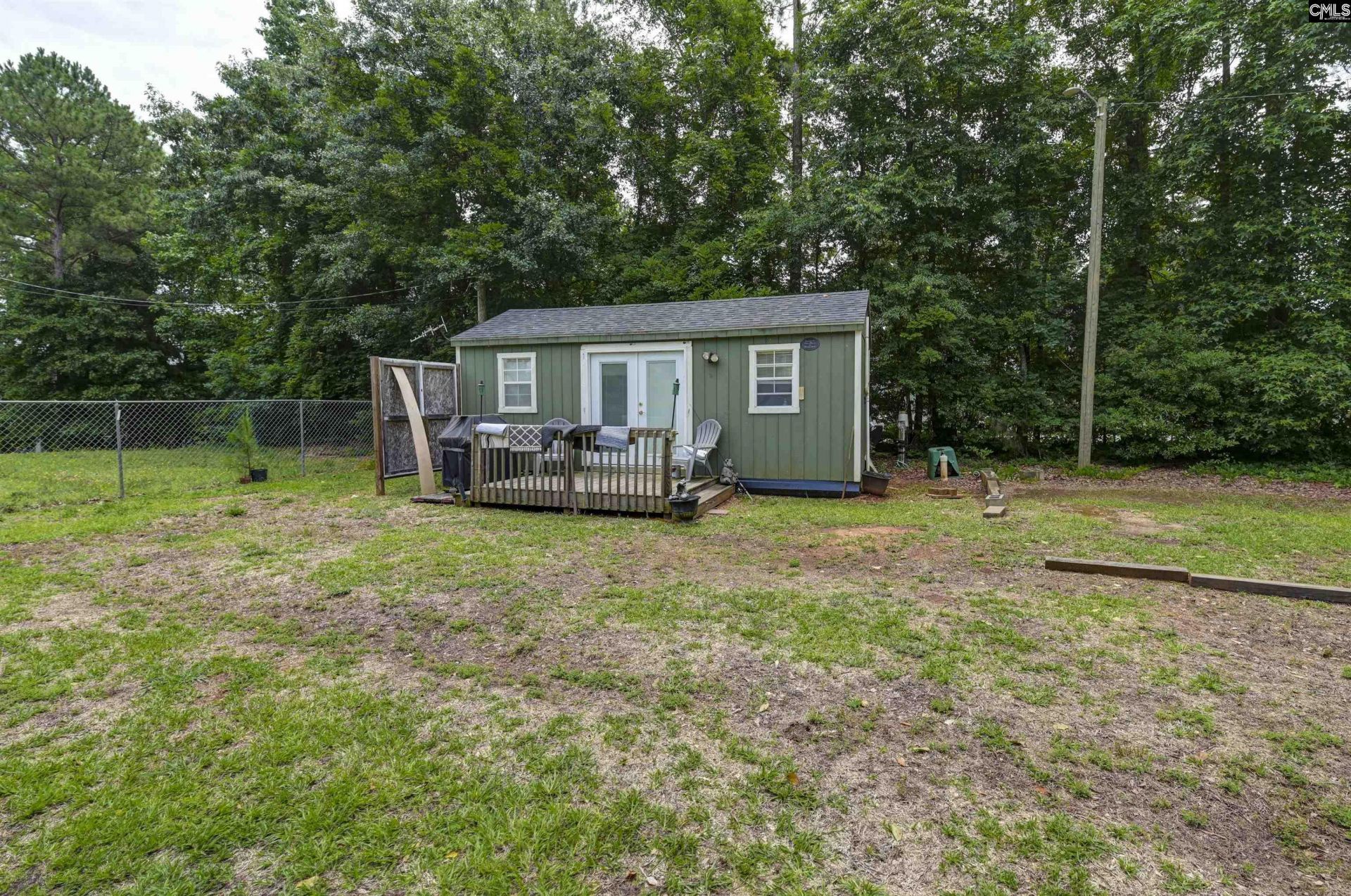 1257 Tailers Trail  Photo 27
