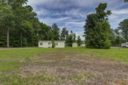 1257 Tailers Trail  photo 4