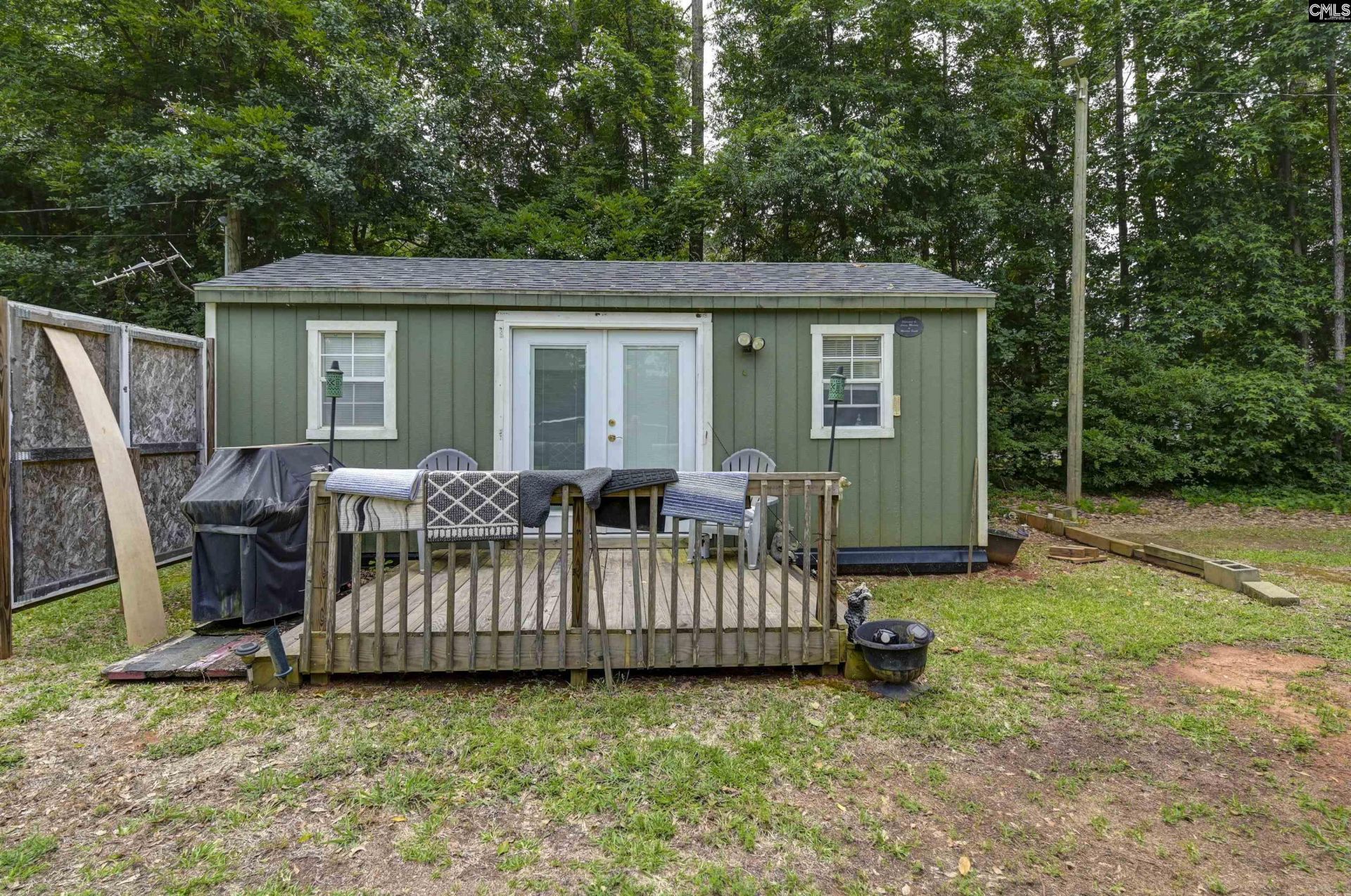 1257 Tailers Trail  Photo 28